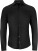 Piqué Hemd langarm Advantage Shirt Men - ps-682410-cutter-and-buck-advantage-shirt-men-black-front-f2b6558b-b610-463e-bc70-fb7e61942f55-web - variant 