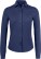 Piqué Bluse langarm Advantage Shirt Women - ps-682411-cutter-and-buck-advantage-shirt-women-dark-navy-front-5ba92749-5993-418a-9ae7-3c6e3fedc114-web - variant 