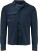 Freizeit Hemd Advantage Leisure Shirt Men - ps-682414-cutter-and-buck-advantage-leisure-shirt-men-dark-navy-front-608f9130-a1b8-412a-956b-b33d208a9c67-web - variant 