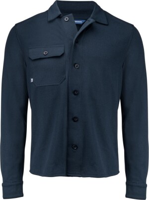 Freizeit Hemd Advantage Leisure Shirt Men - Reklamnepredmety