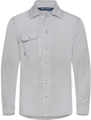 Freizeit Hemd Advantage Leisure Shirt Men - Reklamnepredmety