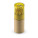 LAMBUT - kc6230_28 - variant Mo KC6230-28