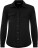 Freizeit Bluse Advantage Leisure Shirt Women - ps-682415-cutter-and-buck-advantage-leisure-shirt-women-black-front-6333acfa-2e63-4a7a-afb3-4a6316546816-web - variant 