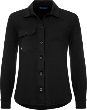 Freizeit Bluse Advantage Leisure Shirt Women - Reklamnepredmety