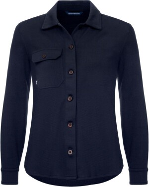 Freizeit Bluse Advantage Leisure Shirt Women - Reklamnepredmety