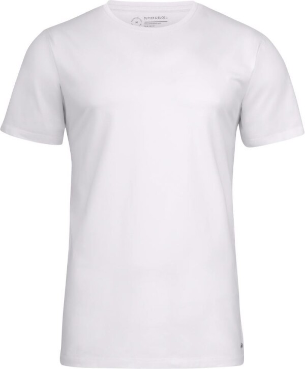Herren Stretch T-Shirt Manzanita Men