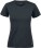 Damen Stretch T-Shirt Manzanita Women