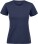 Damen Stretch T-Shirt Manzanita Women