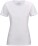 Damen Stretch T-Shirt Manzanita Women