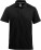 Herren Funktions Polo Kelowna Polo Men - ps-684400-cutter-and-buck-kelowna-polo-men-black-front-9af9c008-ae1c-4128-88f1-d8751e70c445-web - variant 