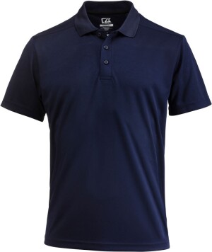 Herren Funktions Polo Kelowna Polo Men - Reklamnepredmety
