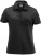 Damen Funktions Polo Kelowna Polo Women - ps-684401-cutter-and-buck-kelowna-polo-women-black-front-e9cec24a-3924-4fc1-bf9d-73d1d9c57ff9-web - variant 