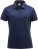 Damen Funktions Polo Kelowna Polo Women - ps-684401-cutter-and-buck-kelowna-polo-women-dark-navy-front-fdd8916f-f8c7-4f38-beb0-ba45777f6225-web - variant 