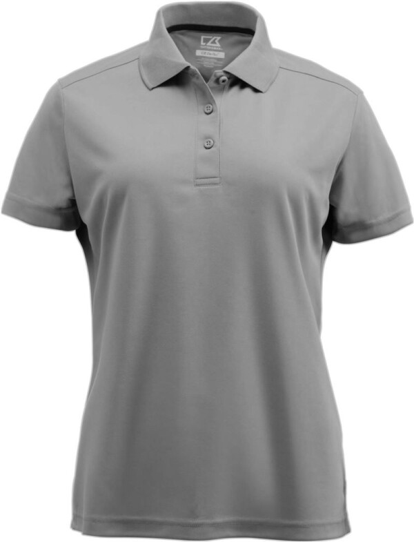 Damen Funktions Polo Kelowna Polo Women