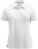 Damen Funktions Polo Kelowna Polo Women - ps-684401-cutter-and-buck-kelowna-polo-women-white-front-25df6ceb-415d-48ad-8f4d-2f53ca0aa4ae-web - variant 