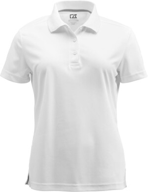 Damen Funktions Polo Kelowna Polo Women - Reklamnepredmety