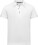 Kinder Funktions Polo Virtue Polo Solid Junior - ps-684415-cutter-and-buck-virtue-polo-solid-junior-white-front-7c6a8d34-205c-4046-b9fa-fe5ce3208de6-web - variant 