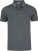 Herren Piqué Polo Advantage Polo Men - ps-684418-cutter-and-buck-advantage-polo-men-anthracite-melange-front-a94e17b6-29ba-4587-8b1c-94905435270b-web - variant 