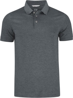 Herren Piqué Polo Advantage Polo Men - Reklamnepredmety
