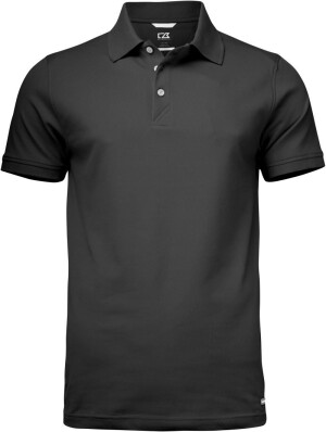 Herren Piqué Polo Advantage Polo Men - Reklamnepredmety