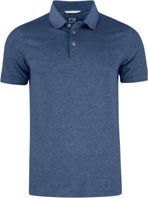 Herren Piqué Polo Advantage Polo Men - Reklamnepredmety