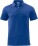 Herren Piqué Polo Advantage Polo Men - ps-684418-cutter-and-buck-advantage-polo-men-deep-blue-front-ac5ad6cd-a009-4d62-8eed-10b746b64dda-web - variant 
