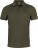 Herren Piqué Polo Advantage Polo Men - ps-684418-cutter-and-buck-advantage-polo-men-ivy-green-front-4acbe2b9-8bca-410b-9694-c11fa9f86587-web - variant 