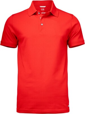 Herren Piqué Polo Advantage Polo Men - Reklamnepredmety