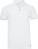 Herren Piqué Polo Advantage Polo Men - ps-684418-cutter-and-buck-advantage-polo-men-white-front-01874ce9-a673-4fad-b0e8-e4fab93c0fff-web - variant 