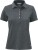 Damen Piqué Polo Advantage Polo Women