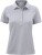 Damen Piqué Polo Advantage Polo Women
