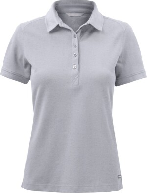 Damen Piqué Polo Advantage Polo Women - Reklamnepredmety