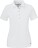 Damen Piqué Polo Advantage Polo Women