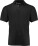 Herren Funktions Polo Virtue Polo Solid Men