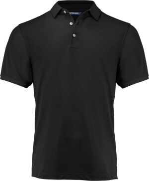 Herren Funktions Polo Virtue Polo Solid Men - Reklamnepredmety