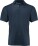 Herren Funktions Polo Virtue Polo Solid Men