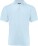 Herren Funktions Polo Virtue Polo Solid Men