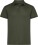 Herren Funktions Polo Virtue Polo Solid Men