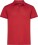 Herren Funktions Polo Virtue Polo Solid Men