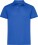 Herren Funktions Polo Virtue Polo Solid Men