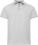 Herren Funktions Polo Virtue Polo Solid Men