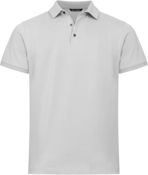 Herren Funktions Polo Virtue Polo Solid Men - Reklamnepredmety