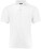 Herren Funktions Polo Virtue Polo Solid Men