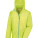 RT189 Urban HDi Quest Lightweight Stowable Jacket - RT189-Lime-Royal - variant Ls 1000156949