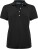 Damen Funktions Polo Virtue Polo Solid Women - ps-684435-cutter-and-buck-virtue-polo-solid-women-black-front-eaa26274-d691-447d-9ea0-5d9c3ab5c827-web - variant 