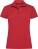 Damen Funktions Polo Virtue Polo Solid Women - ps-684435-cutter-and-buck-virtue-polo-solid-women-red-front-5369ff3a-bc31-432c-b9f5-3c74099561bd-web - variant 
