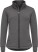 Damen Cardigan Pemberton Cardigan Full Zip Women