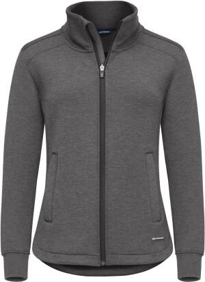 Damen Cardigan Pemberton Cardigan Full Zip Women - Reklamnepredmety
