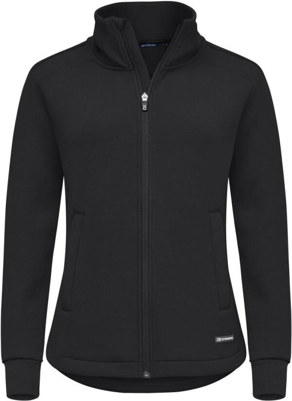 Damen Cardigan Pemberton Cardigan Full Zip Women