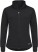 Damen Cardigan Pemberton Cardigan Full Zip Women